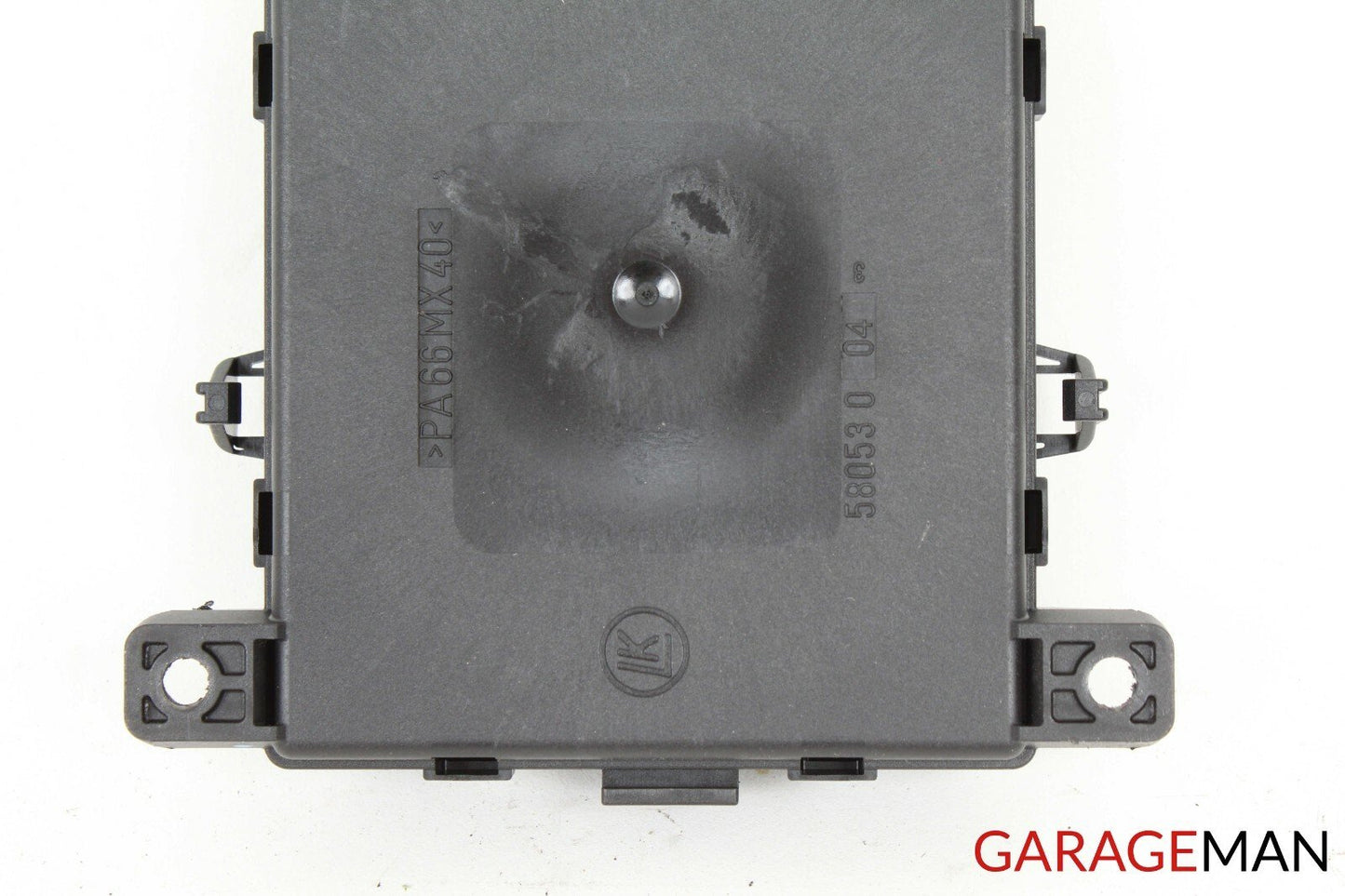 06-12 Mercedes W251 R350 ML450 GL450 Front Left Side Door Control Module OEM