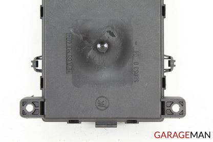 06-12 Mercedes W251 R350 ML450 GL450 Front Left Side Door Control Module OEM