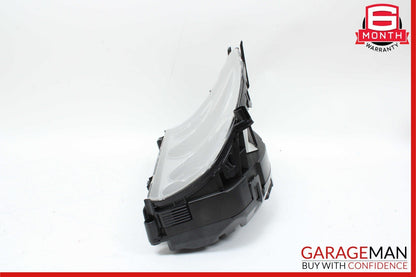 10-13 Mercedes W207 E350 E550 Speedometer Odometer Instrument Cluster Gauge OEM