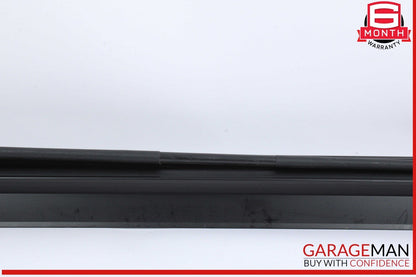 97-04 Mercedes R170 SLK320 SLK230 SLK32 Trunk Cargo Cover Black 1706900265 OEM