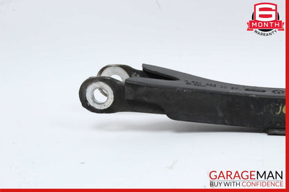 06-11 Mercedes W219 CLS63 AMG Rear Right or Left Suspension Lower Control Arm