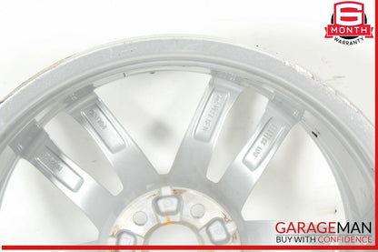 20-23 Audi A5 S5 Wheel Rim E-8Jx18H2 ET40 8W0601025HK OEM