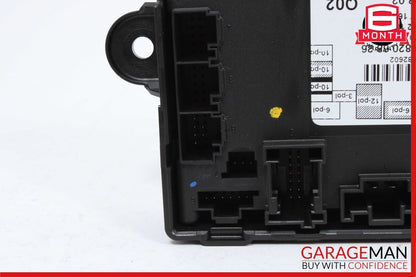 07-13 Mercedes W221 S550 S400 S600 Rear Right / Left Side Door Control Module