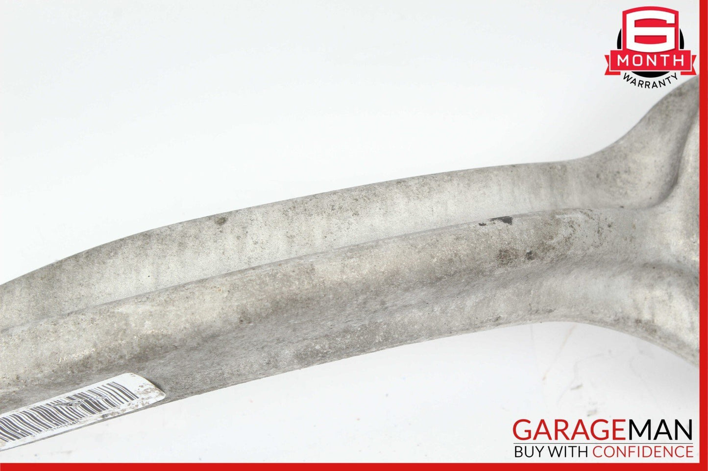 10-16 Mercedes W212 E350 E400 E550 Front Right Side Top Upper Control Arm OEM