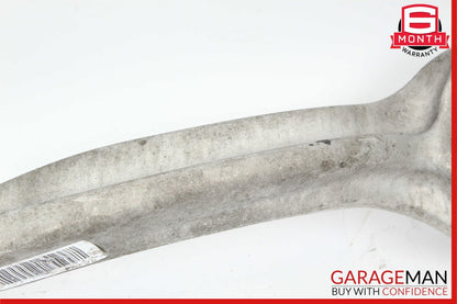 10-16 Mercedes W212 E350 E400 E550 Front Right Side Top Upper Control Arm OEM