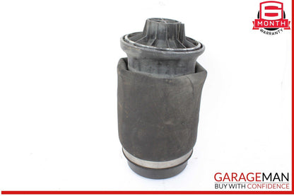 06-19 Mercedes X164 GL450 4MATIC Rear Left and Right Air Suspension Bag Shock