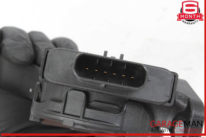 09-18 Audi Q5 A7 Quattro A4 Gas Accelerator Throttle Pedal 8K1723523A OEM