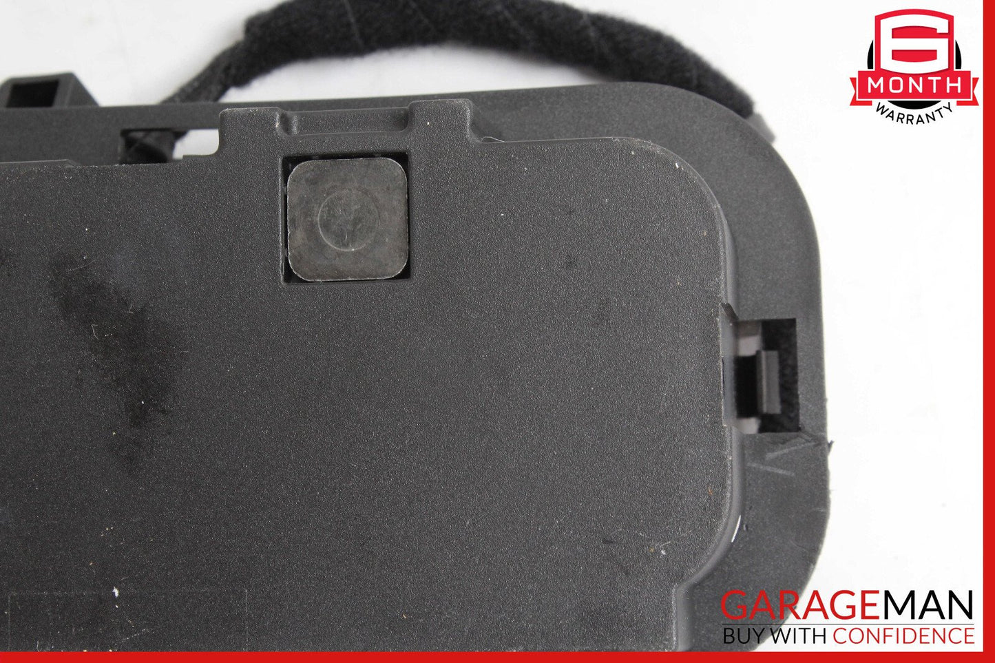 17-22 Alfa Romeo Giulia Keyless Entry Antenna Control Module OEM