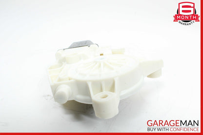 08-16 Mercedes GLK350 C250 E350 Rear Right Door Window Regulator Motor Unit