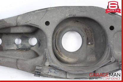 90-02 Mercedes R129 500SL SL500 Rear Suspension Lower Control Arm