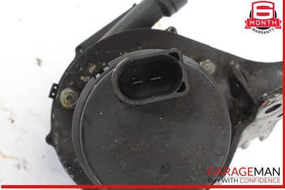 00-06 Audi TT Air Injection Pump 078906601D OEM