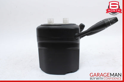12-16 Mercedes R172 SLK350 SLK250 Steering Column Combination Switch Assembly
