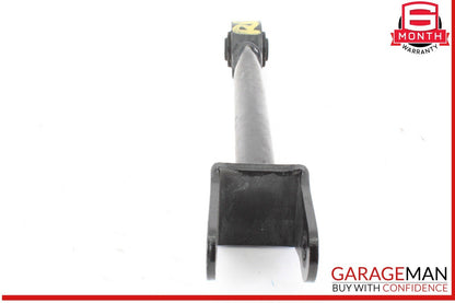 15-20 Hyundai Genesis G80 Rear Right Side Forward Upper Control Arm OEM