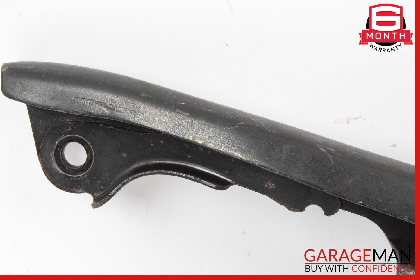 18-22 Honda Odyssey Rear Right Passenger Side Lower Trailing Control Arm OEM