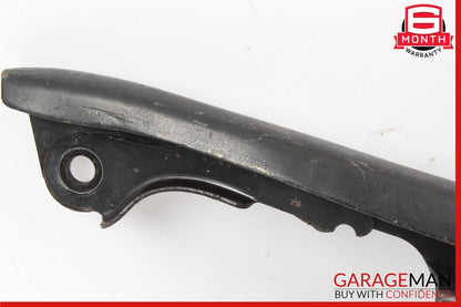 18-22 Honda Odyssey Rear Right Passenger Side Lower Trailing Control Arm OEM