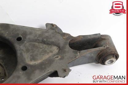 97-04 Mercedes R170 SLK230 Rear Left Side Lower Forward Control Arms Set of 4