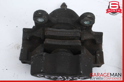 97-04 Mercedes R170 SLK230 SLK320 Rear Right & Left Side Brake Caliper Set of 2