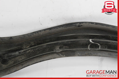 06-13 Mercedes X164 GL450 ML350 Rear Right / Left Suspension Upper Control Arm