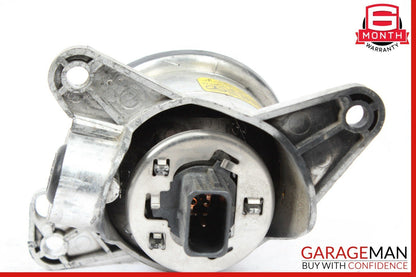 10-13 Mercedes W251 R350 GL450 Front Right Bumper Daytime Running Light Lamp OEM