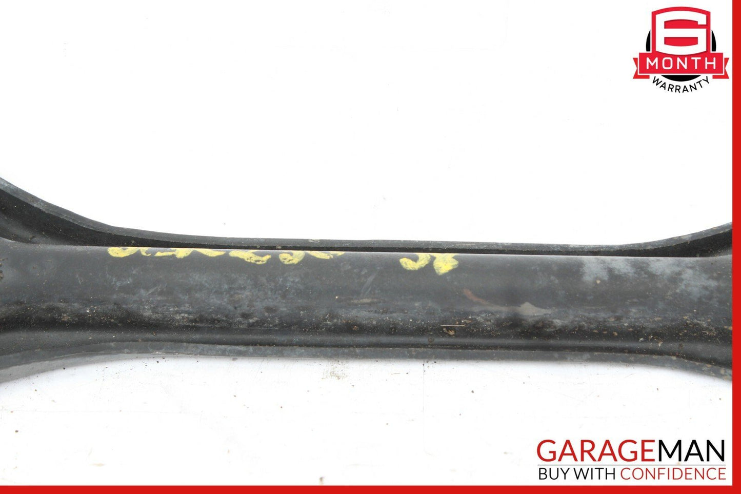 97-04 Mercedes R170 SLK230 SLK32 Rear Right or Left Suspension Lower Control Arm