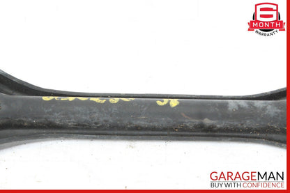 97-04 Mercedes R170 SLK230 SLK32 Rear Right or Left Suspension Lower Control Arm