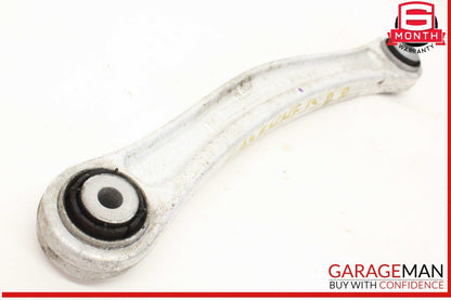 11-18 Porsche Cayenne 958 AWD Rear Left or Right Wishbone Upper Control Arm OEM