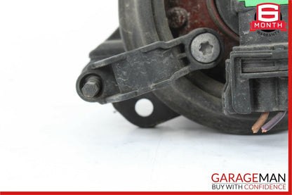 10-13 Mercedes W212 E350 Front Left Side Bumper Fog Light Lamp 2128200956 OEM