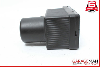01-09 Mercedes E350 CLK500 CLS500 Multi Contour Seat Vacuum Pump 2038000048 OEM