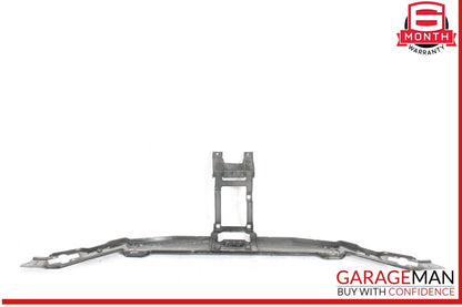 00-06 Mercedes W215 CL500 Top Radiator Core Support Headlight Bracket Frame OEM