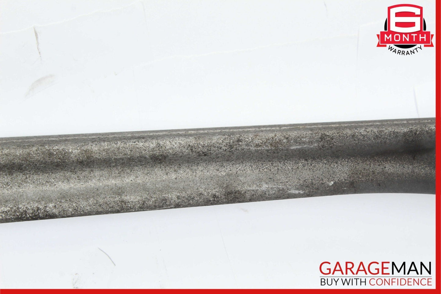 03-12 Mercedes W211 E350 SL500 Rear Right Side Thrust Arm Lower Control Arm OEM