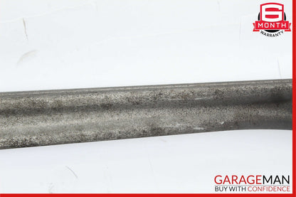 03-12 Mercedes W211 E350 SL500 Rear Right Side Thrust Arm Lower Control Arm OEM