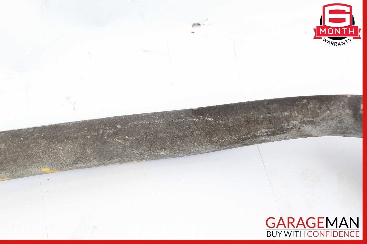 05-11 Mercedes R171 SLK350 Front Left Side Lower Suspension Control Arm OEM