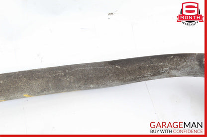 05-11 Mercedes R171 SLK350 Front Left Side Lower Suspension Control Arm OEM