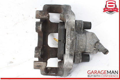 06-13 Mercedes W251 R320 4MATIC Rear Right & Left Brake Caliper Calipers Set
