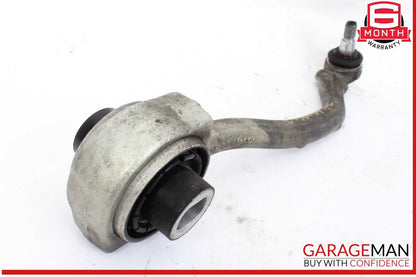 01-07 Mercedes W203 C230 C320 C32 AMG Front Left Side Lower Control Arm OEM