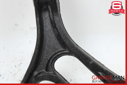 03-10 Porsche Cayenne Turbo 955 957 Front Right Side Lower Control Arm OEM