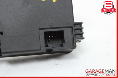 06-13 Mercedes W219 CLS550 GL550 Heated Seat Control Module 2118702026 OEM