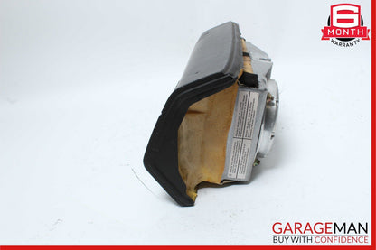 90-93 Mercedes R129 500SL 300SL Right Passenger Side Dash Airbag Air Bag OEM