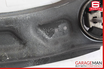 14-19 Mercedes W117 CLA45 GLA45 Rear Right Side Suspension Lower Control Arm