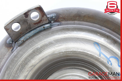 05-13 Mercedes R171 SLK280 SLK350 Automatic Transmission Torque Converter OEM