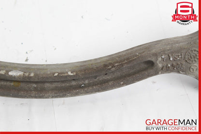 08-16 Mercedes W212 E350 C350 Rear Right / Left Suspension Lower Control Arm
