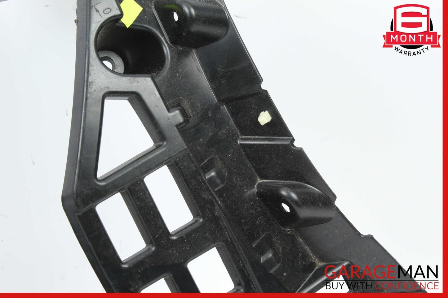 15-18 Porsche Macan 95B Antenna Holder Bracket 95B907179 OEM
