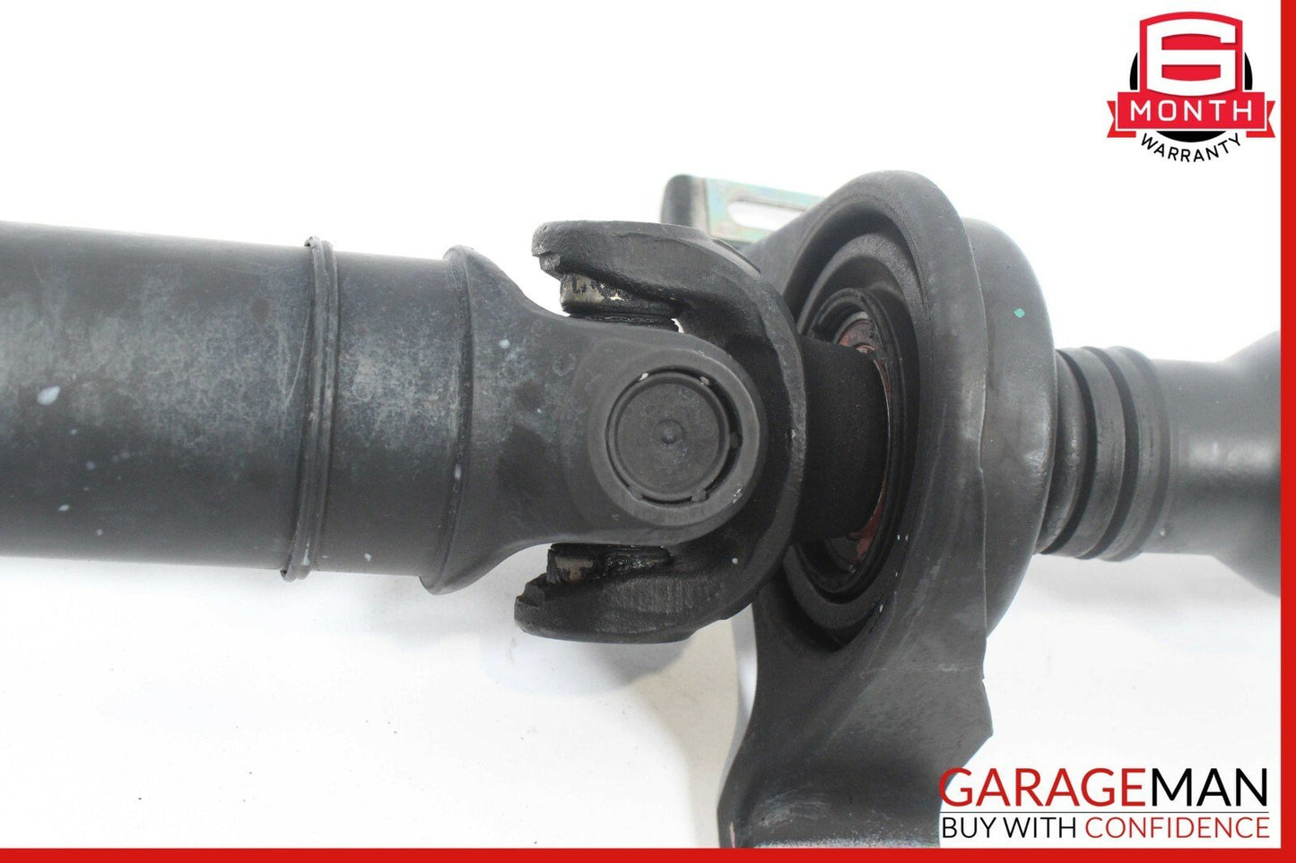 12-14 Mercedes W204 C250 Drive Shaft Driveshaft Line Propeller 2044100816 OEM