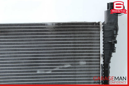 03-08 Mercedes W203 C230 CLK500 Engine Water Cooling Radiator 2035003903 OEM