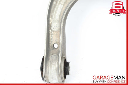03-11 Mercedes W211 E350 Front Right Passenger Side Upper Control Arm OEM