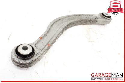 08-17 Mercedes W212 E250 Rear Right or Left Side Suspension Upper Control Arm