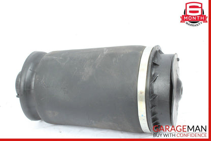 07-12 Mercedes X164 GL320 GL450 Rear Left or Right Side Air Bag Spring Shock OEM