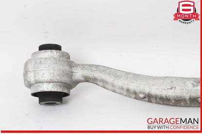 10-16 Mercedes W212 E350 E400 E550 Front Right Top Upper Control Arm RWD OEM