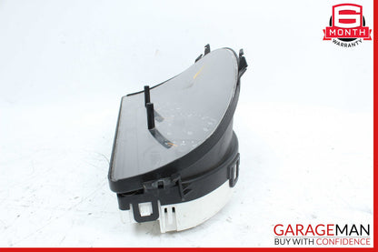 02-05 Mercedes W163 ML500 ML350 Instrument Cluster Speedometer OEM