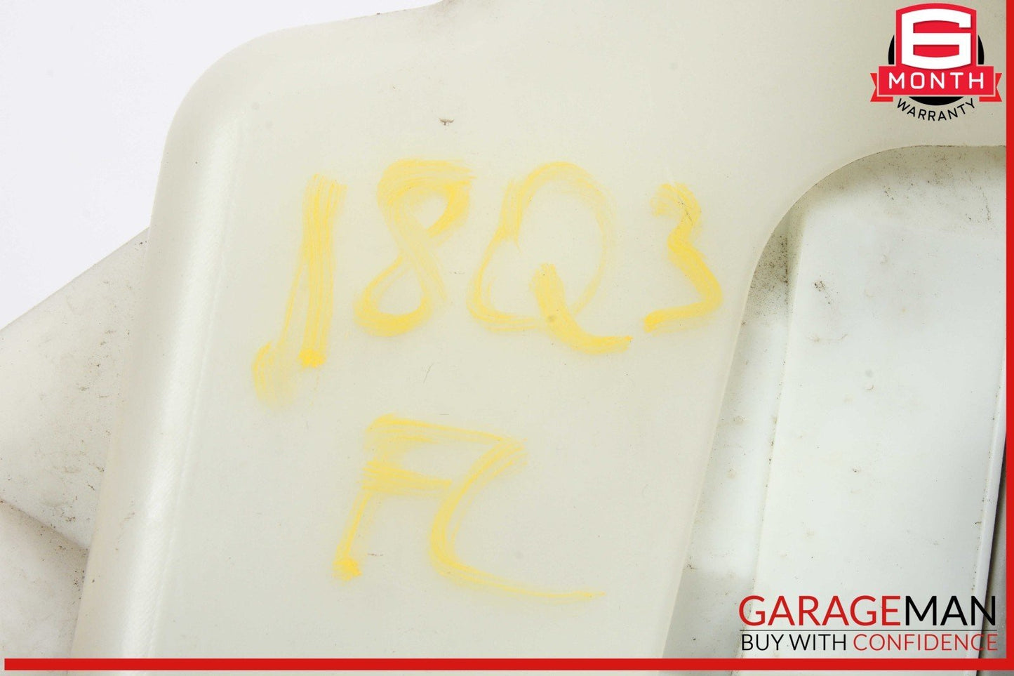 13-18 Audi Q3 A5 Q5 Front Left Driver Side Door Lock Latch Actuator 8J1837015F